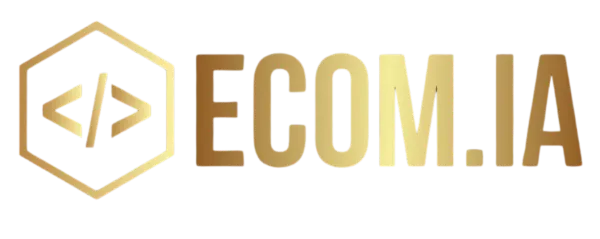 Ecom IA
